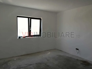 *Duplex modern | 4 camere | 110 mp utili | Teren 350 mp  - imagine 3