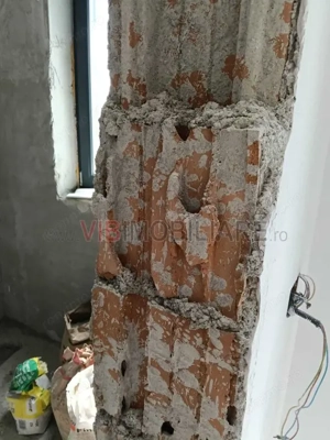 *Duplex modern | 4 camere | 110 mp utili | Teren 350 mp  - imagine 2