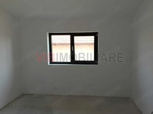 *Duplex modern | 4 camere | 110 mp utili | Teren 350 mp  - imagine 5