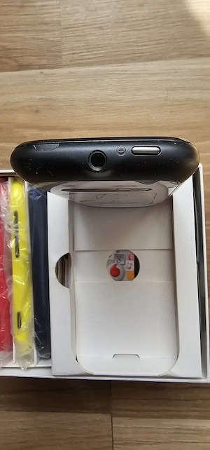 Vodafone Smart V860 nou. - imagine 5