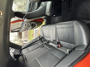 BMW X1 2.5 xdrive x-line - imagine 7