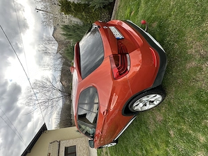 BMW X1 2.5 xdrive x-line - imagine 3