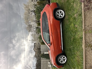 BMW X1 2.5 xdrive x-line - imagine 2