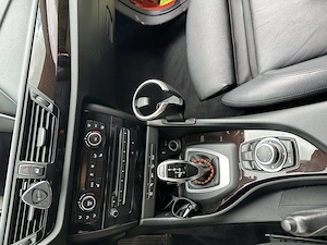 BMW X1 2.5 xdrive x-line - imagine 5