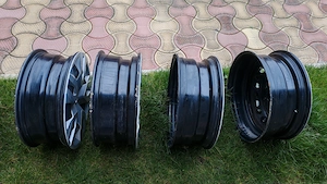 Se vinde janta otel R17 - imagine 2