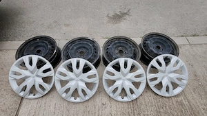 Se vinde janta otel R17