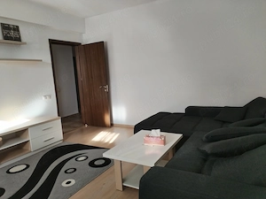 Theodor Pallady (Lunca Jaristei), apartament 2 camere