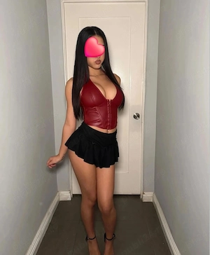 Ma numesc Alessia  - imagine 2