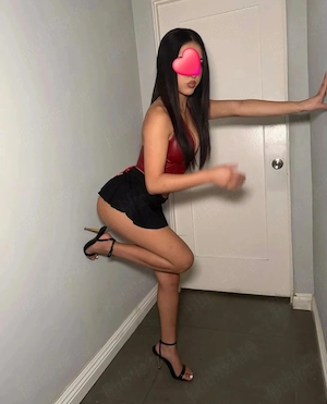 Ma numesc Alessia  - imagine 4