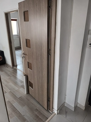 vand apartament Ploiesti zona centrala Republicii