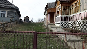 Casa Fântânele  - imagine 2