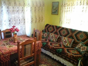 Casa Fântânele  - imagine 3