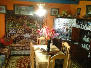 Casa Fântânele  - imagine 4