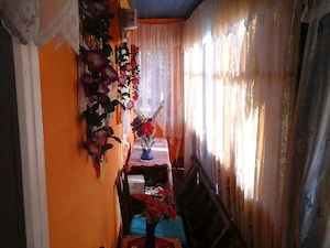 Casa Fântânele  - imagine 5