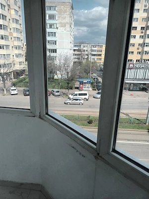 vand apartament Ploiesti zona centrala Republicii - imagine 7