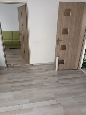 vand apartament Ploiesti zona centrala Republicii - imagine 10