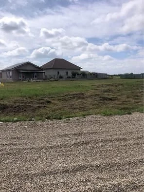 Teren calea santandrei  - imagine 2