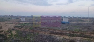 Săbăreni, teren curti-constructii 610 mp cu utilităti - imagine 4