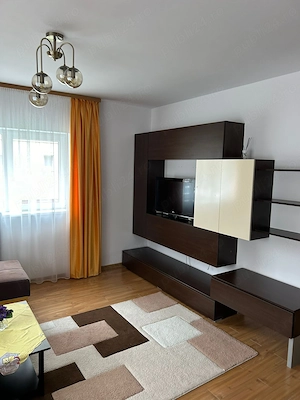 Apartament regim hotelier - imagine 2