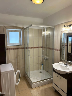 Apartament regim hotelier - imagine 5