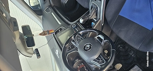 Vând sau schimb Renault Megane 4 - imagine 4