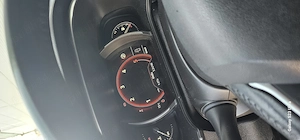 Vând sau schimb Renault Megane 4 - imagine 5