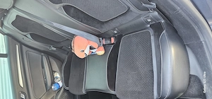 Vând sau schimb Renault Megane 4 - imagine 2