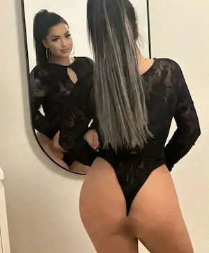 doar deplasări fac și party - imagine 1