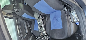 Vând sau schimb Renault Megane 4 - imagine 3