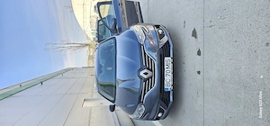 Vând sau schimb Renault Megane 4