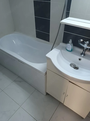 vand apartament Ploiesti zona centrala Republicii - imagine 5