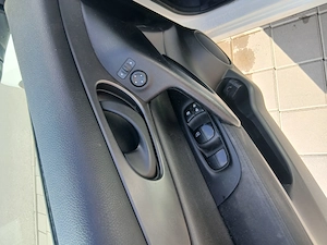 Vand Nissan Qashqai J11 - imagine 6