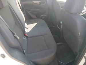 Vand Nissan Qashqai J11 - imagine 8
