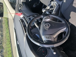 Vand Nissan Qashqai J11 - imagine 10