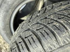 Vând anvelopa iarna kleber R14 175 65 - imagine 3