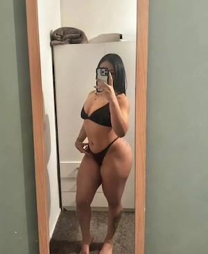 Ella 2 Zile In Orașul Tău!  - imagine 2