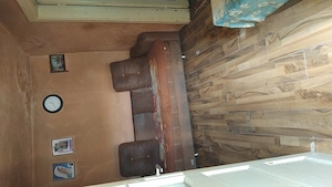 Vand casa in Oradea , zona centrala - imagine 7