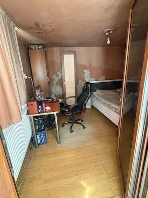 Vand casa in Oradea , zona centrala - imagine 8