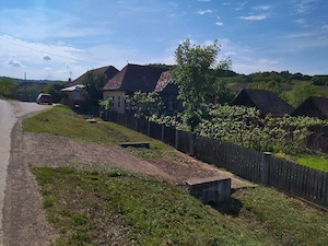 Casă de vânzare în satul Moișa  - imagine 2