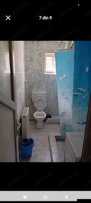 inchiriez garsoniera 1350 ron - imagine 5