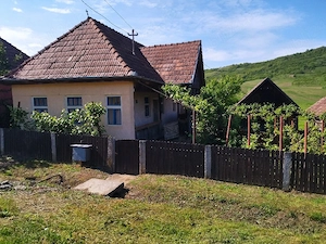 Casă de vânzare în satul Moișa  - imagine 3