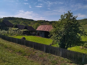 Casă de vânzare în satul Moișa  - imagine 4