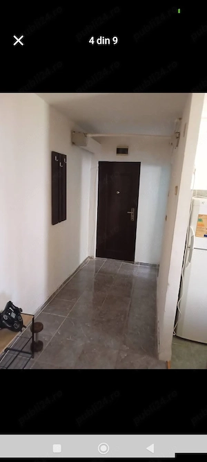 inchiriez garsoniera 1350 ron - imagine 3