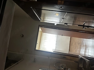 Camera de camin in Astra 