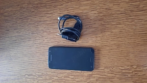 Samsung J5 ( 2018 ) stare foarte bună - imagine 4