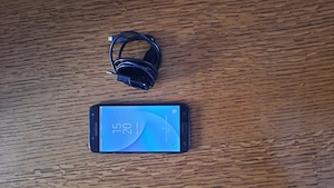 Samsung J5 ( 2018 ) stare foarte bună - imagine 3