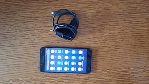 Samsung J5 ( 2018 ) stare foarte bună - imagine 2