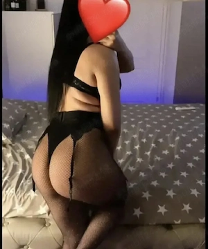 doar deplasari  - imagine 2