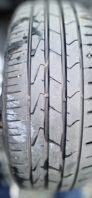 jante ford focus - imagine 3