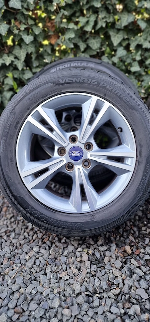 jante ford focus - imagine 2